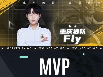 教练组需要 教练组需要