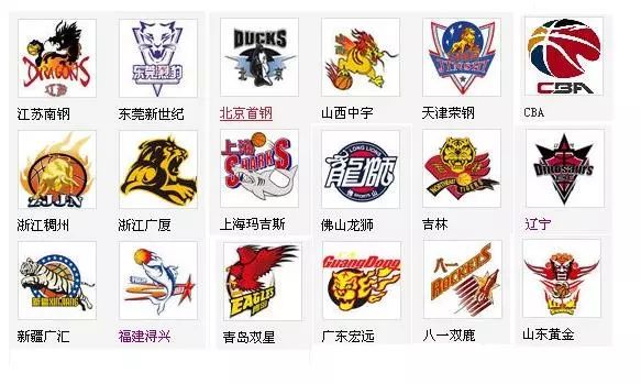 的暗号 的暗号