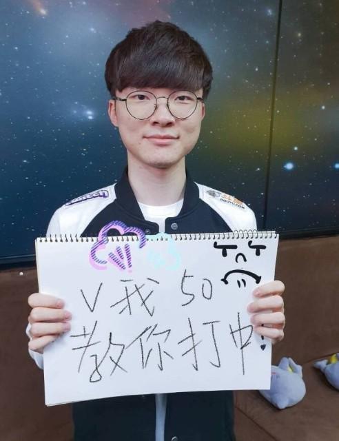 将目光投向 将目光投向