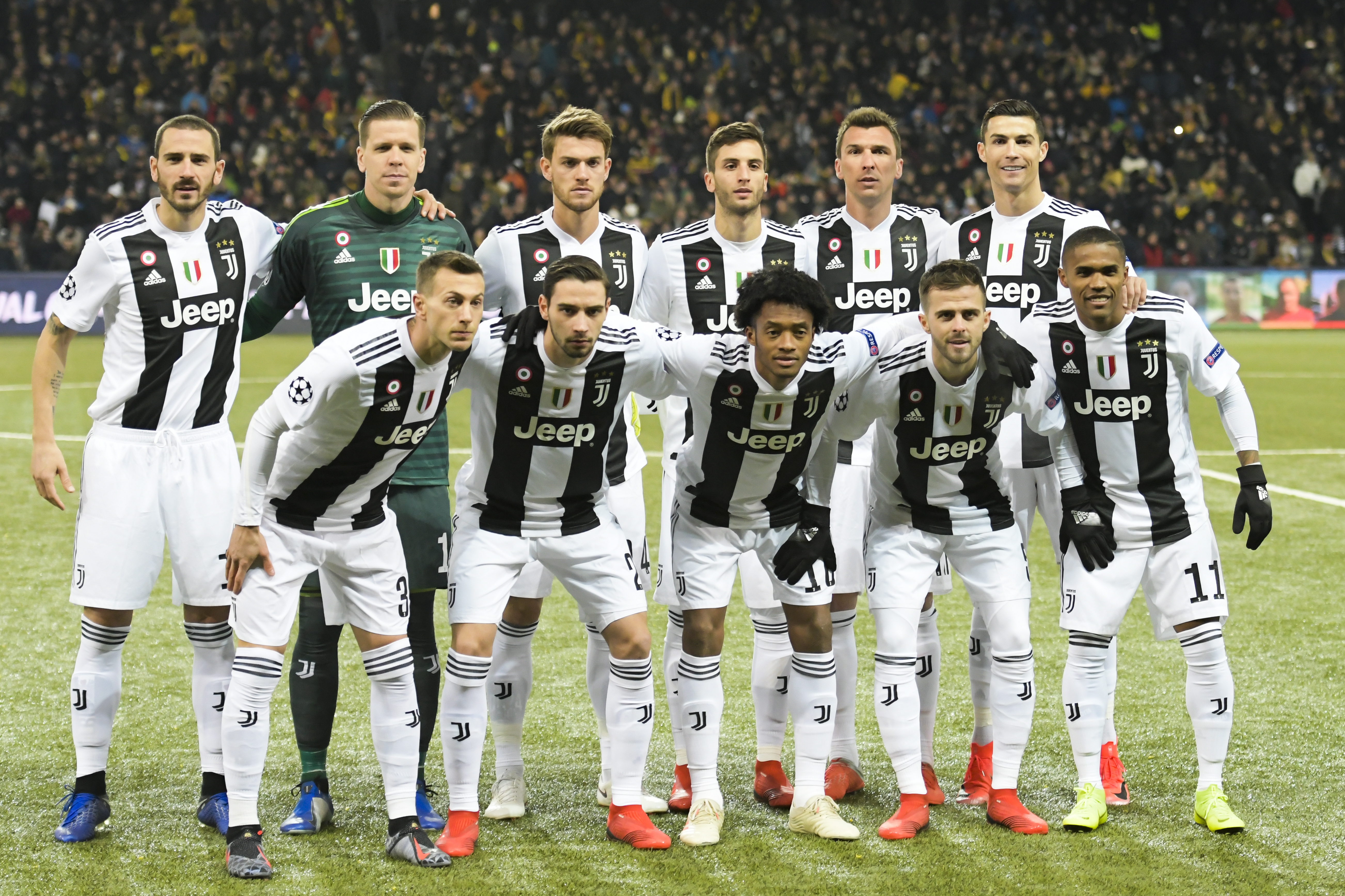 表现 表现