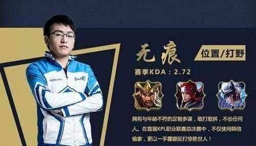 再以爆发切 再以爆发切